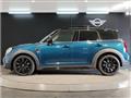 2021 BMW MINI