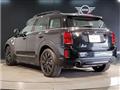 2023 BMW MINI