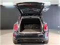 2023 BMW MINI