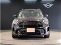 2023 BMW MINI