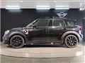 2023 BMW MINI