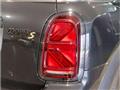 2023 BMW MINI