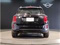 2023 BMW MINI