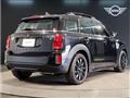2023 BMW MINI