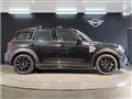 2023 BMW MINI