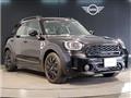 2023 BMW MINI