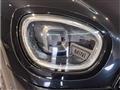 2023 BMW MINI