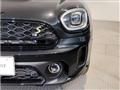 2023 BMW MINI