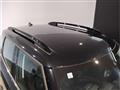 2023 BMW MINI