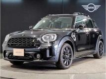2023 BMW MINI