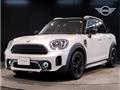 2023 BMW MINI