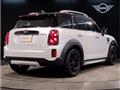 2023 BMW MINI