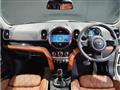 2023 BMW MINI