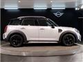2023 BMW MINI