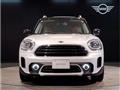 2023 BMW MINI