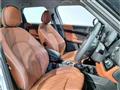 2023 BMW MINI