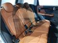 2023 BMW MINI