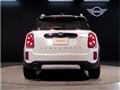 2023 BMW MINI