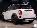 2023 BMW MINI