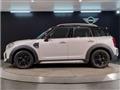 2023 BMW MINI