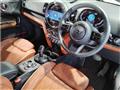 2023 BMW MINI