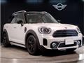 2023 BMW MINI