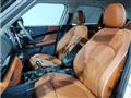 2023 BMW MINI