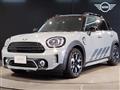 2022 BMW MINI