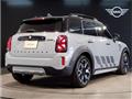 2022 BMW MINI