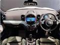 2022 BMW MINI