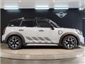 2022 BMW MINI