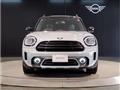 2022 BMW MINI