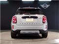 2022 BMW MINI