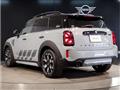 2022 BMW MINI