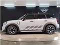 2022 BMW MINI
