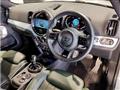 2022 BMW MINI
