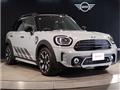 2022 BMW MINI