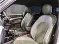 2022 BMW MINI