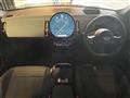 2025 BMW MINI