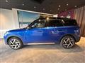 2025 BMW MINI