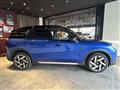 2025 BMW MINI