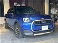 2025 BMW MINI