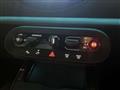 2025 BMW MINI
