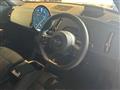 2025 BMW MINI