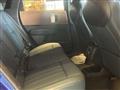 2025 BMW MINI