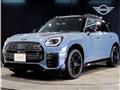 2025 BMW MINI