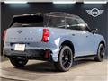 2025 BMW MINI
