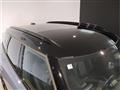 2025 BMW MINI