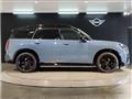 2025 BMW MINI
