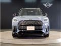 2025 BMW MINI